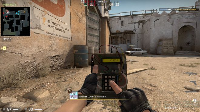 段与对位强 段与对位强