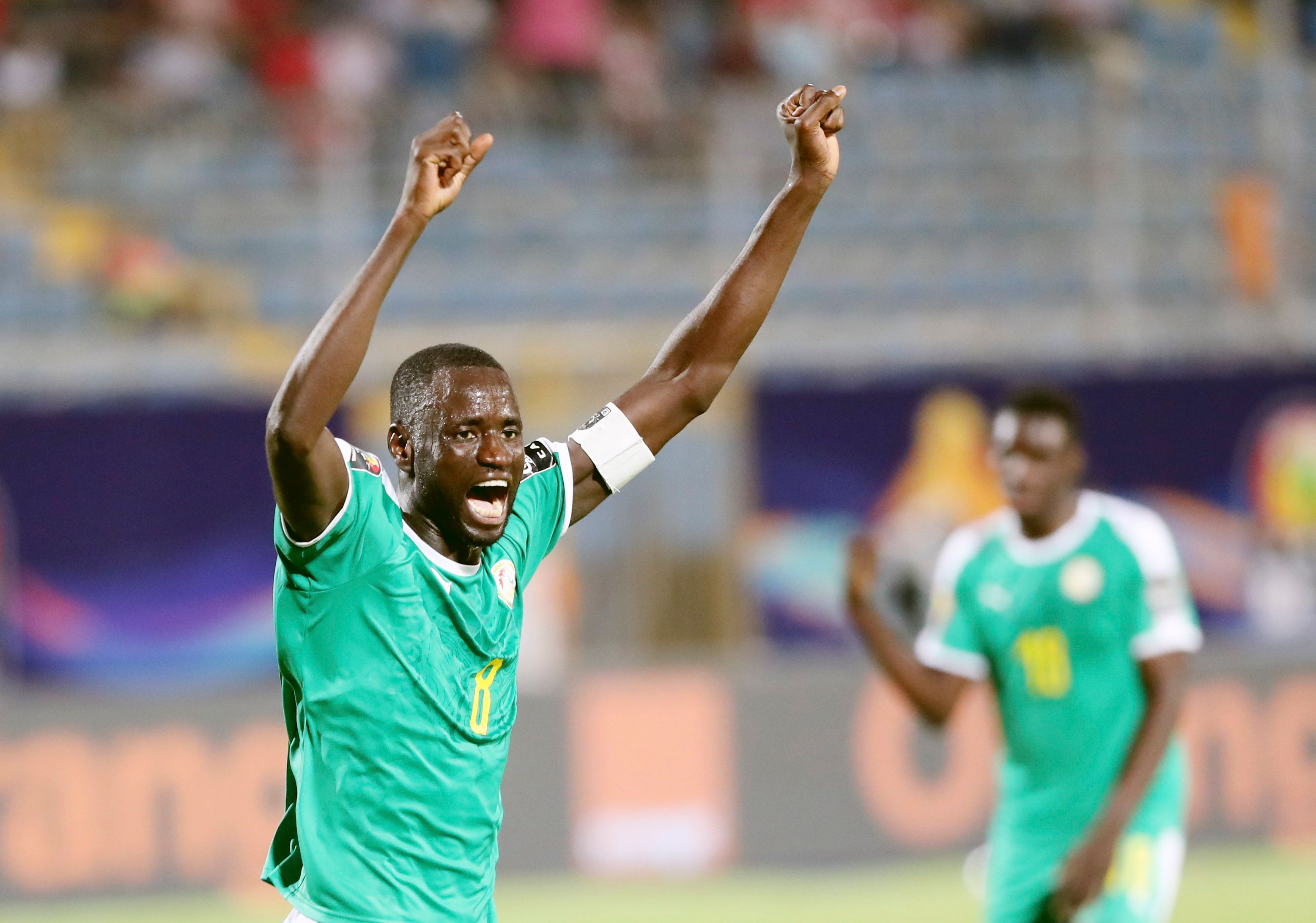 阵辽宁队的 阵辽宁队的