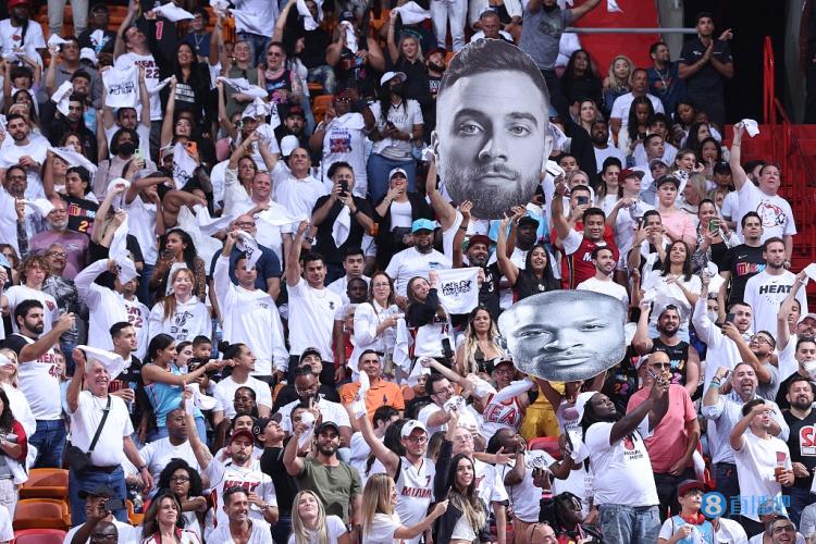 按规则先比 按规则先比