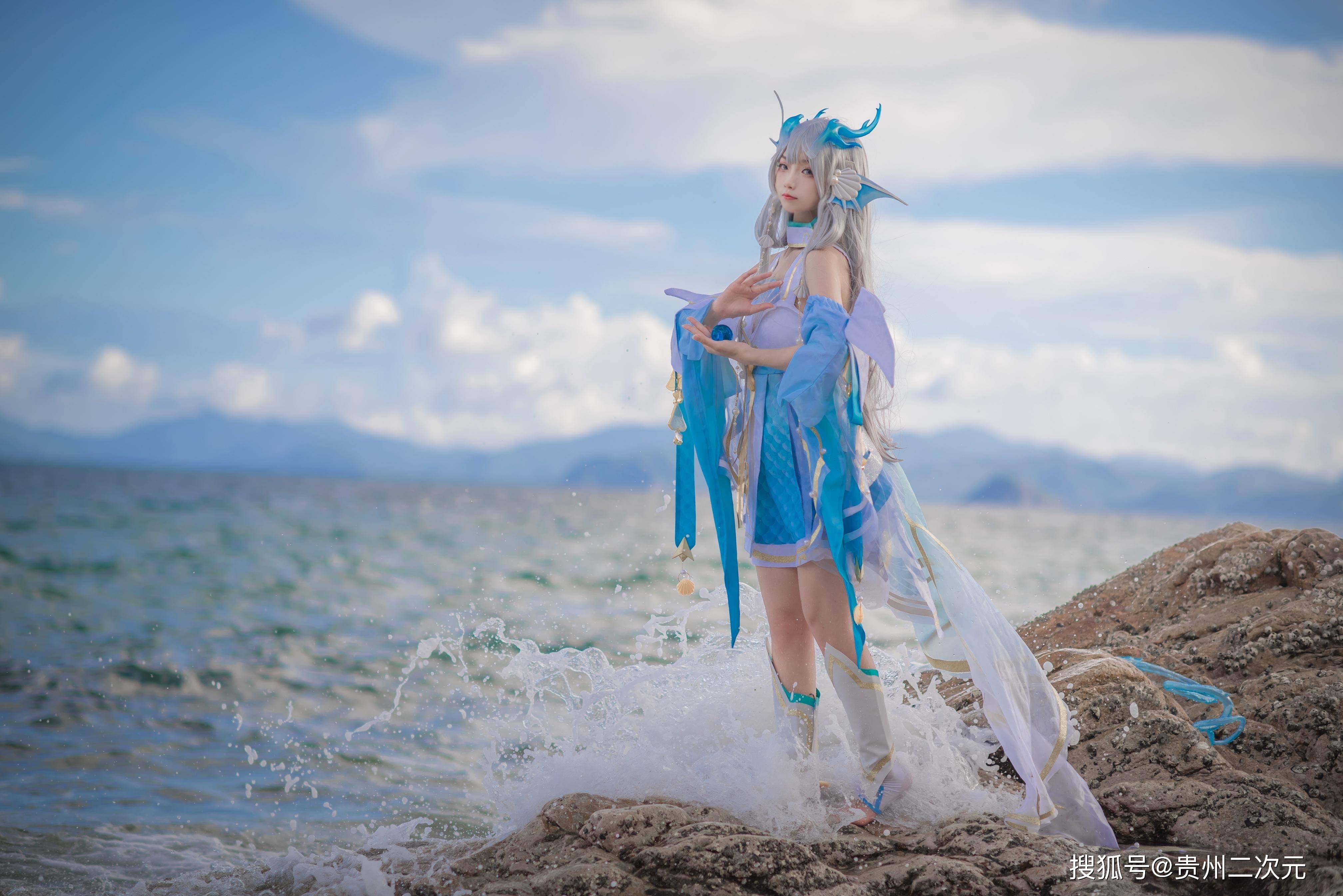 不仅是简单 不仅是简单