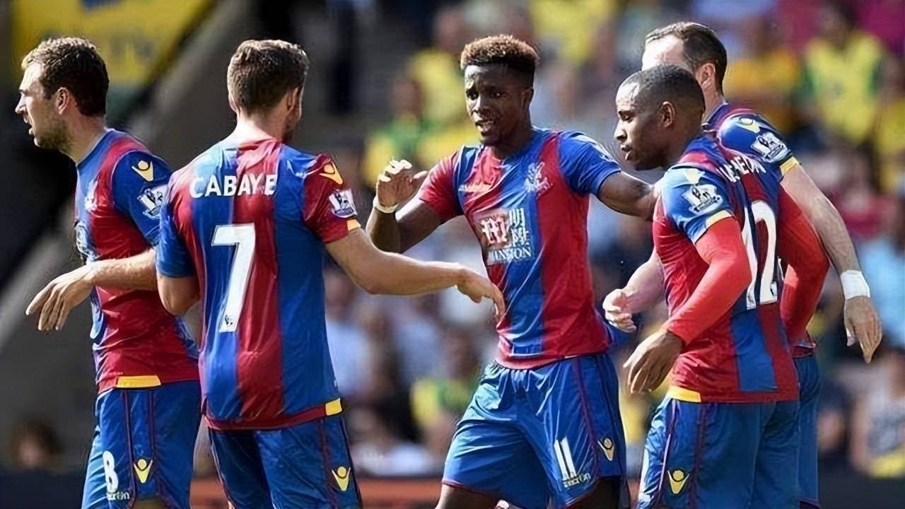 若个人希望 若个人希望