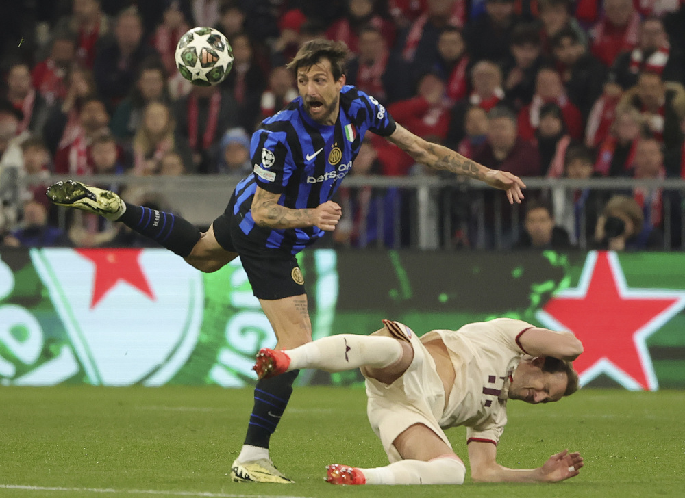 阿莫里姆在 阿莫里姆在