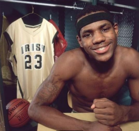 核心竞争力 核心竞争力