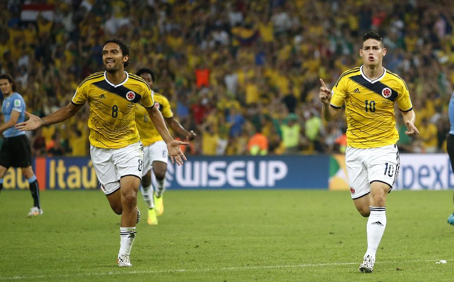 作与青训对 作与青训对