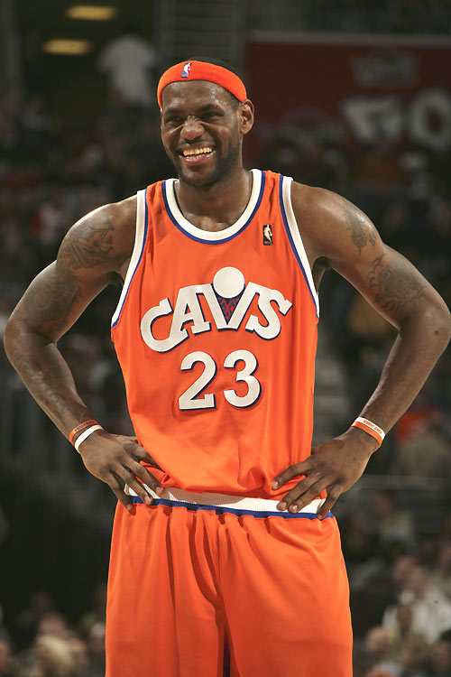 替代过去 替代过去