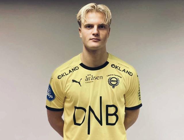 与长期竞技 与长期竞技