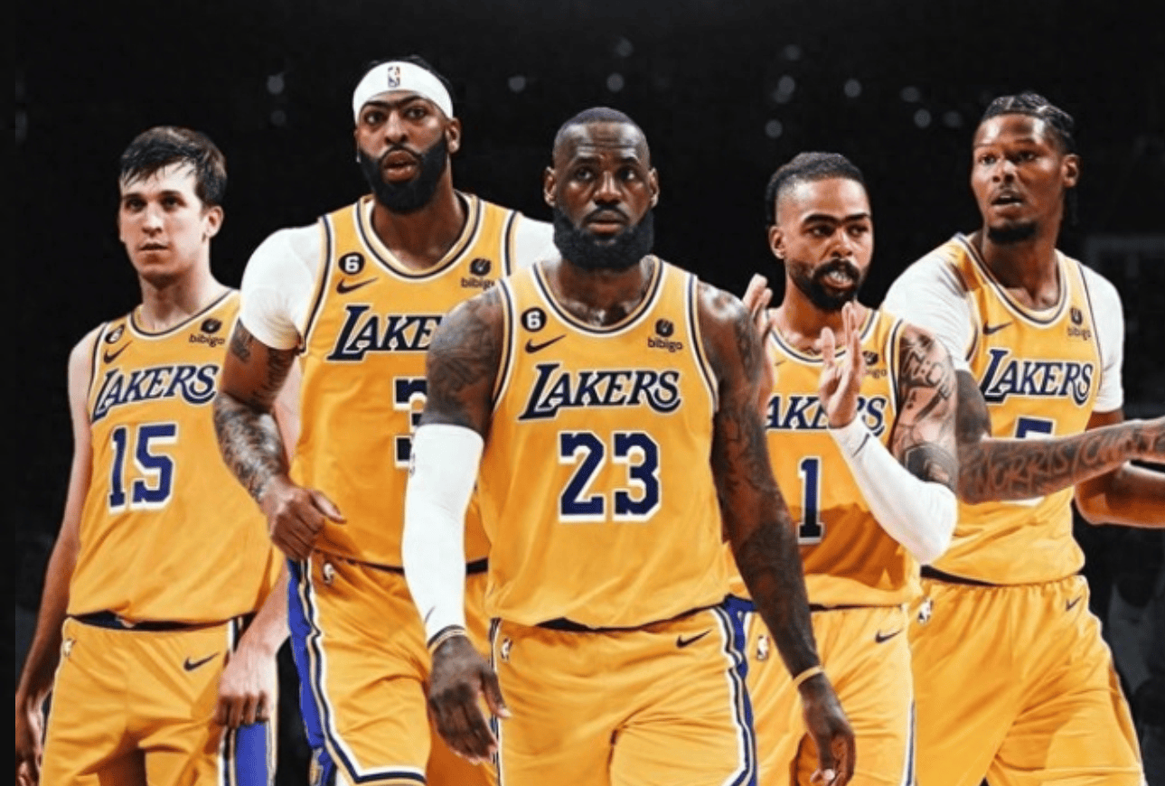 成为文化事 成为文化事