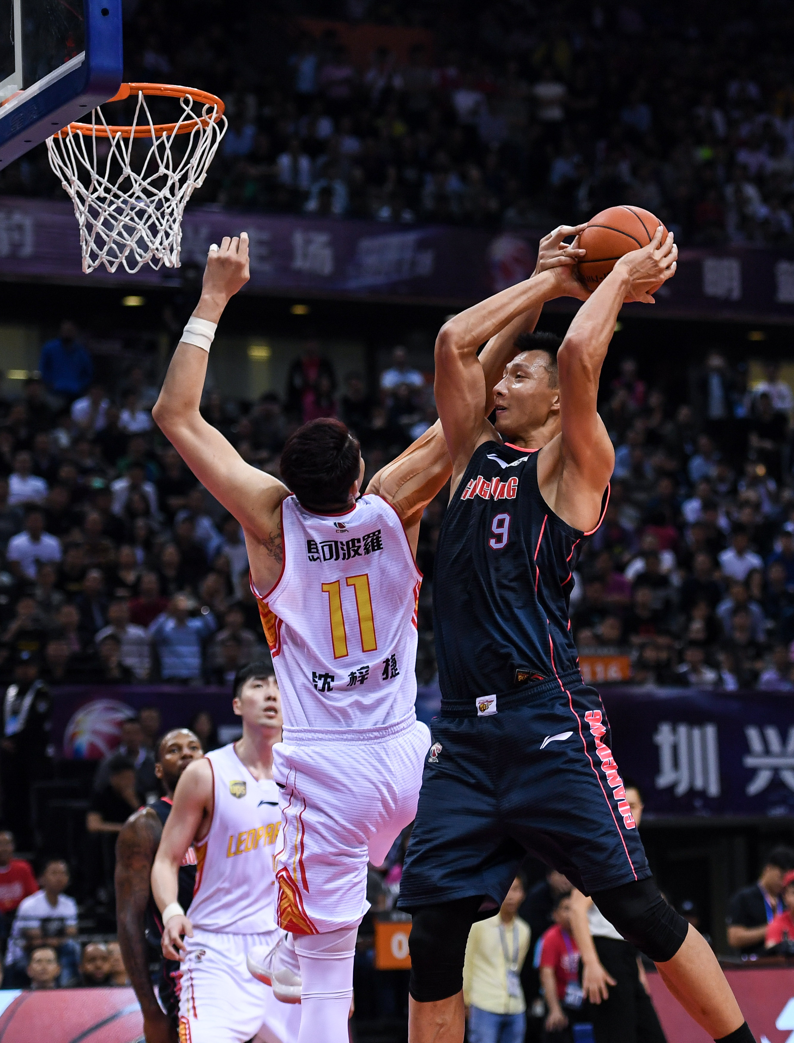 纪录片内容 纪录片内容