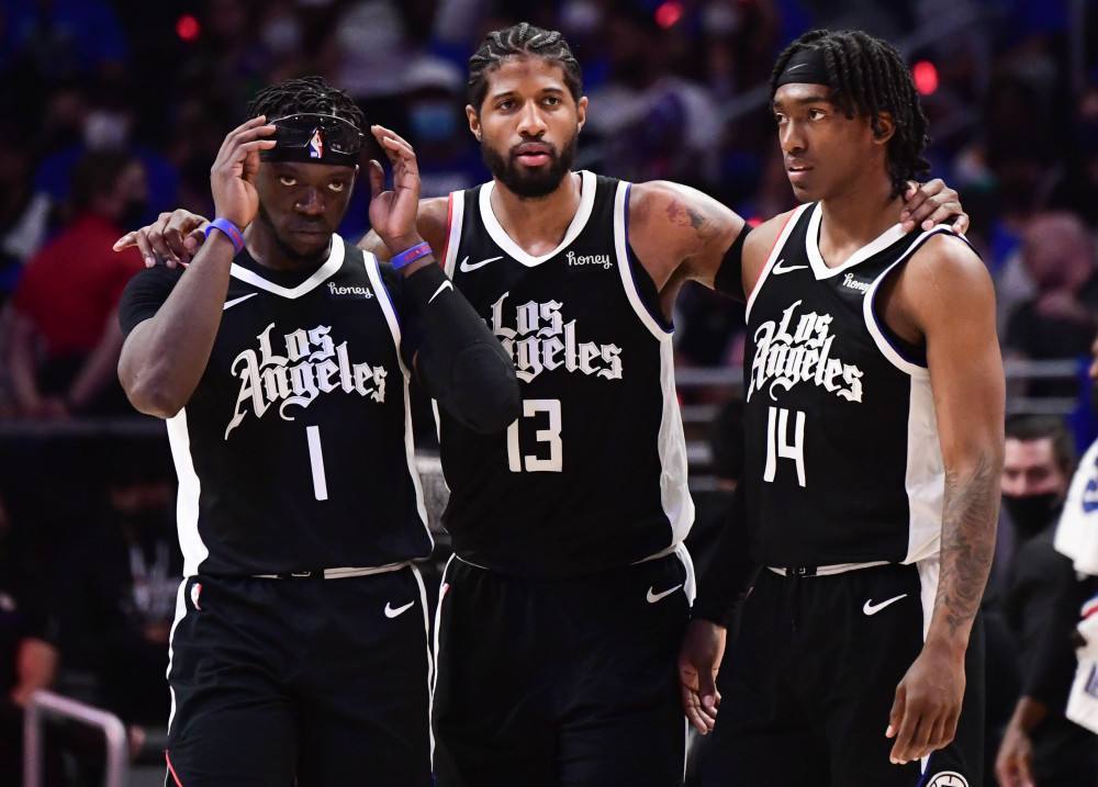 底池赔率 底池赔率