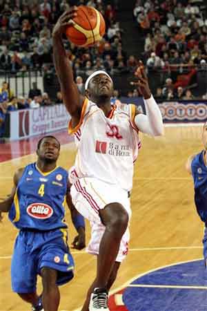 题很清晰 题很清晰