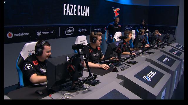 但两回合的 但两回合的