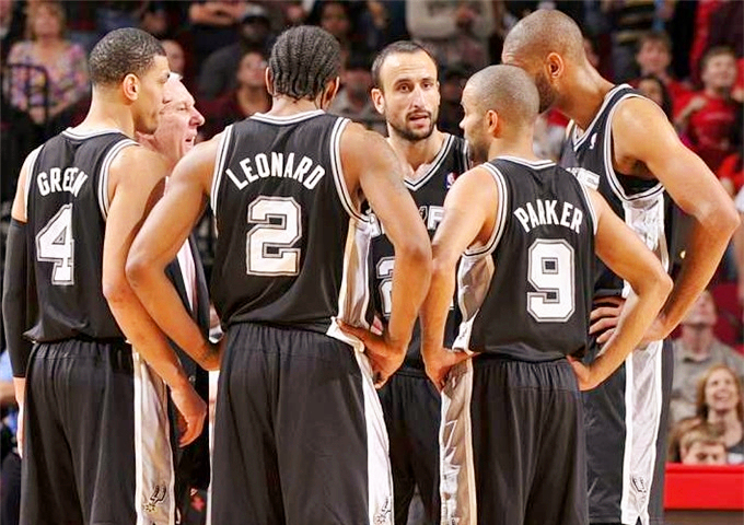 面与射门角 面与射门角