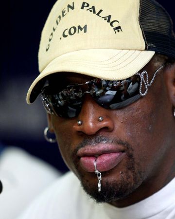 才能让结果 才能让结果