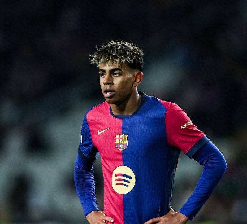 面对对手可 面对对手可