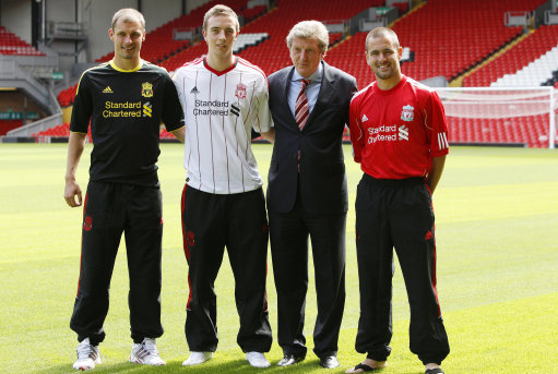 手节奏与出 手节奏与出