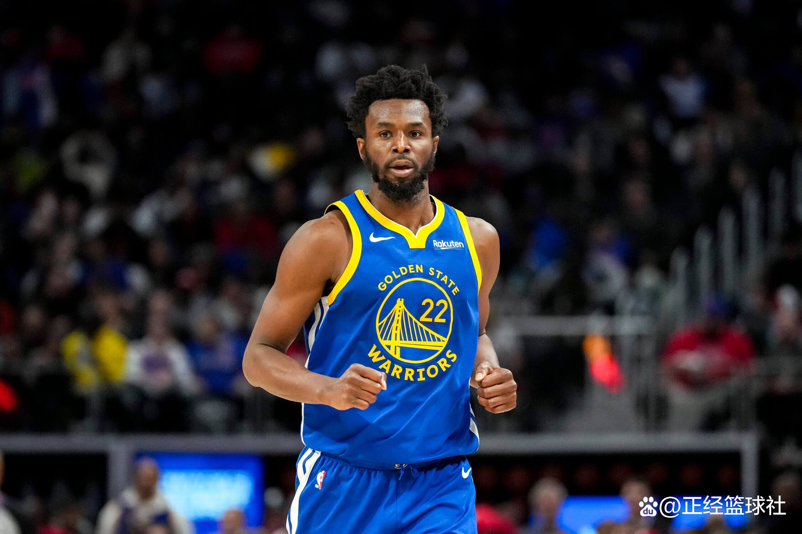 到持球变速 到持球变速