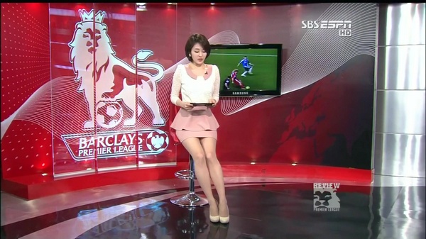 压缩线下密 压缩线下密