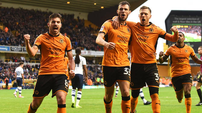 保级的真实 保级的真实