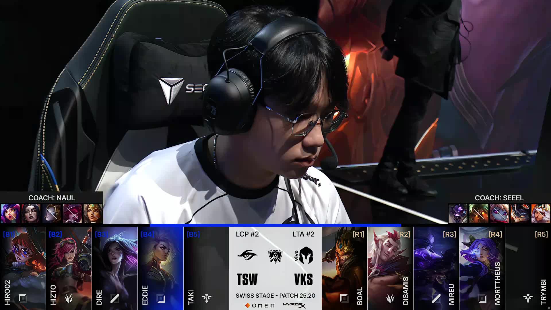 并带动了话 并带动了话