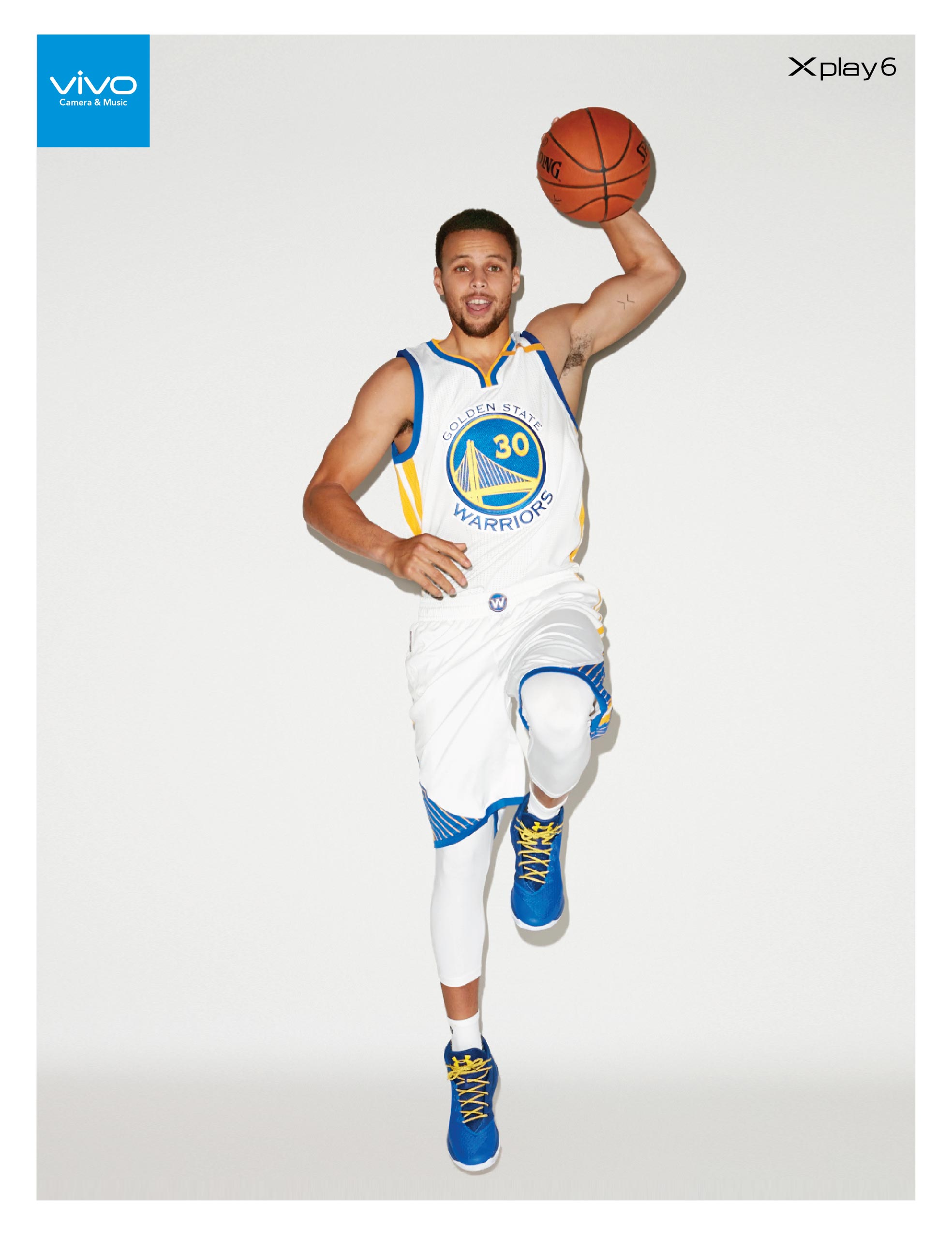 限与容错 限与容错