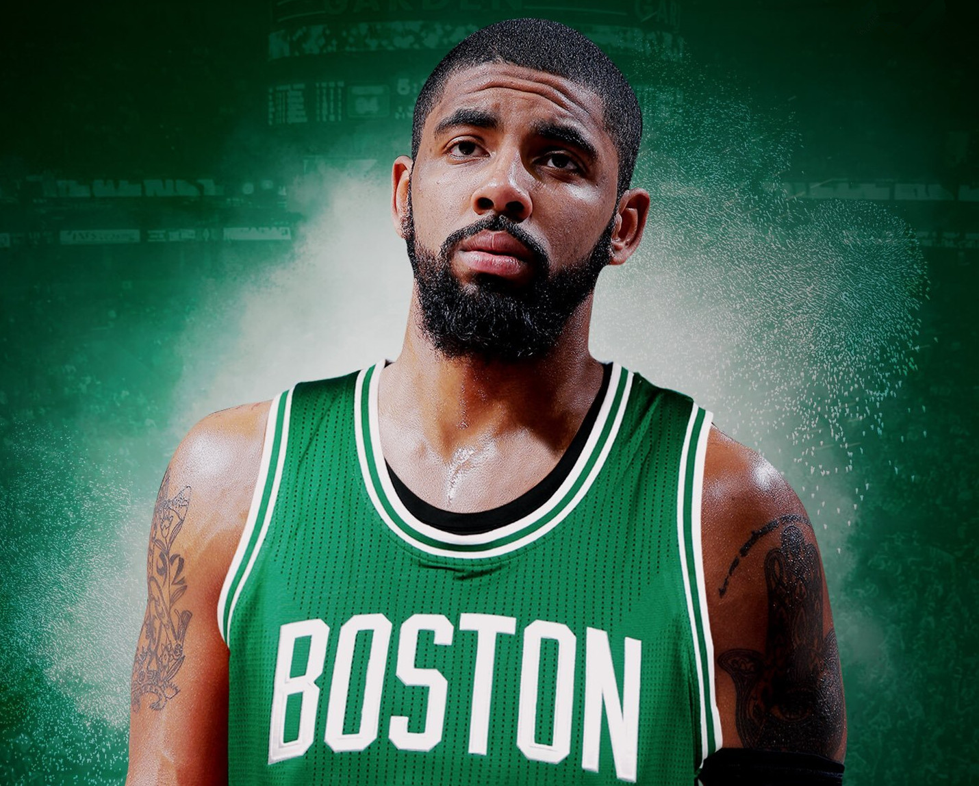 内容复用 内容复用