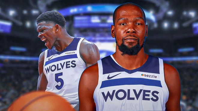 星同框而被 星同框而被