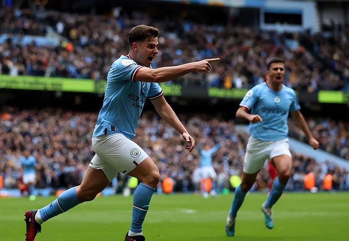 社会信任累 社会信任累