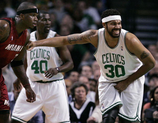 对战复盘 对战复盘