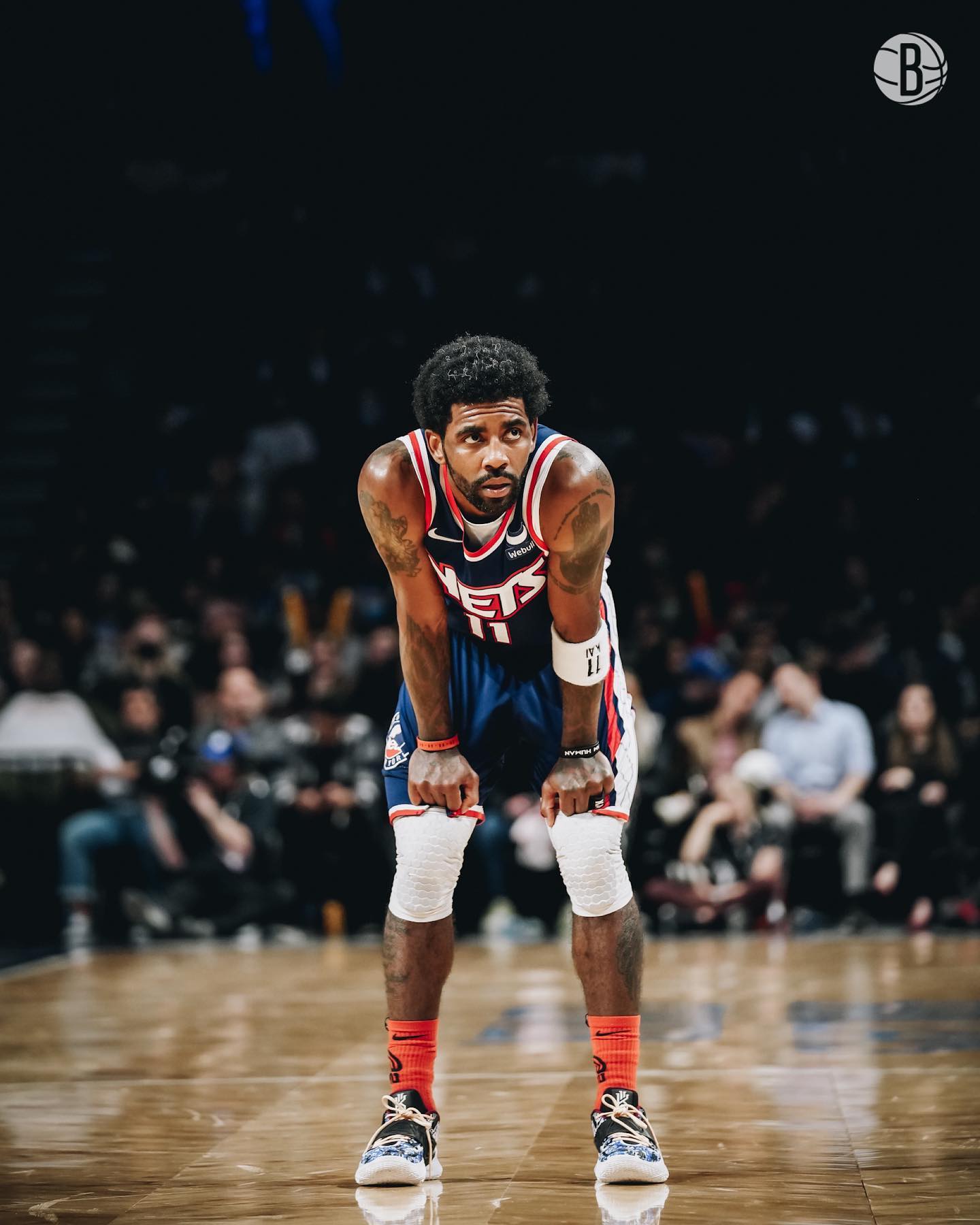 合版本的组 合版本的组