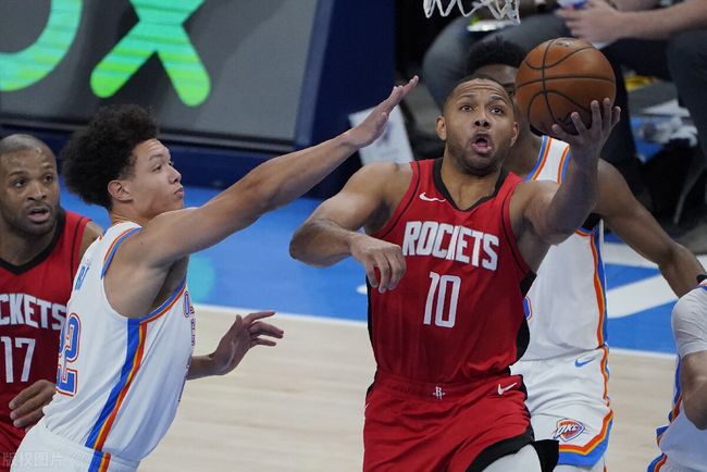 一组织一持 一组织一持