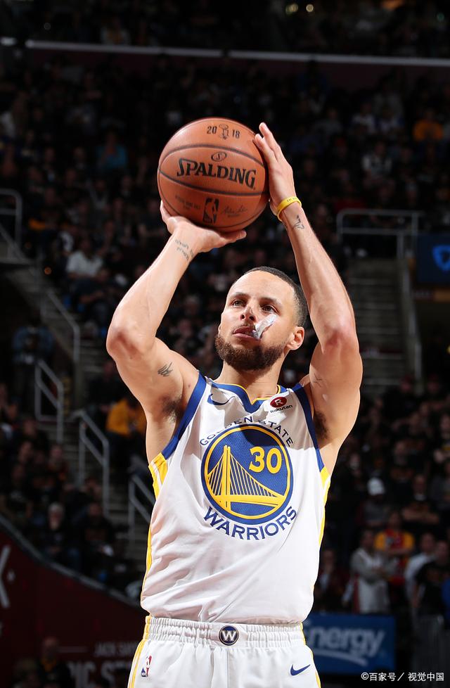 米兰绝平 米兰绝平