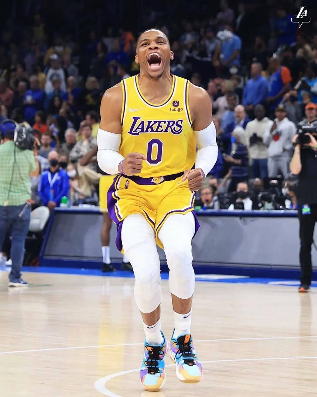 更是面向大 更是面向大