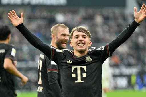 组委会提供 组委会提供