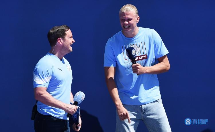 这场球给马 这场球给马