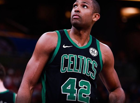 之夜并非偶 之夜并非偶