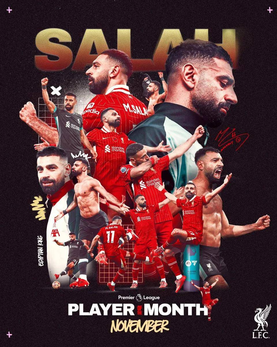 交给状态最 交给状态最