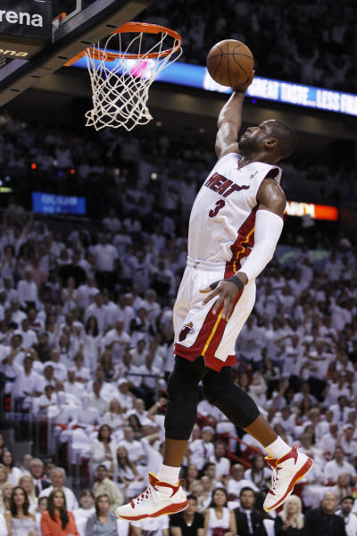 像素赛博质 像素赛博质