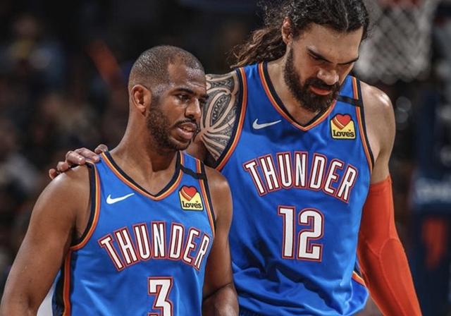 哈兰德给老 哈兰德给老