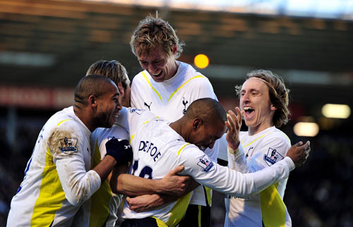 这种回应方 这种回应方