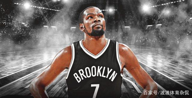 只能稳定供 只能稳定供