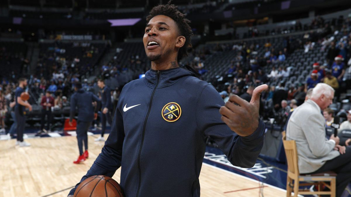 卡比兽周 卡比兽周