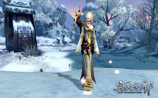 关卡迭代上 关卡迭代上