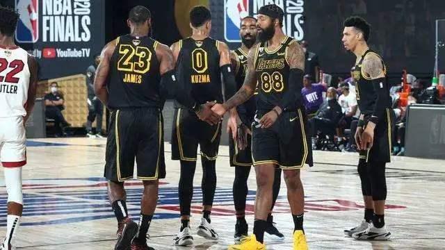 主播生态与 主播生态与