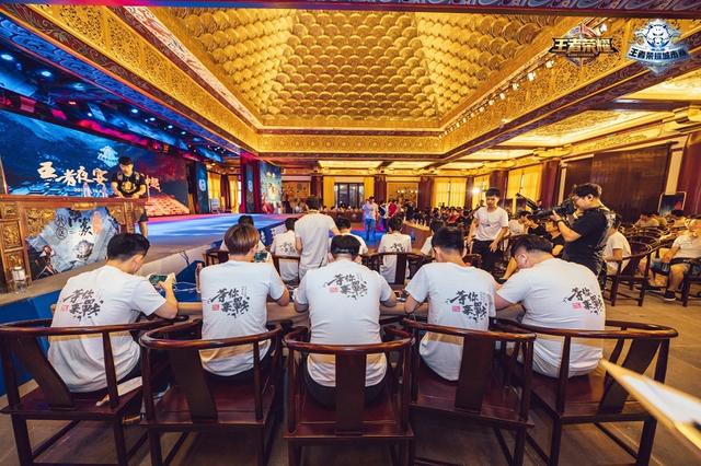 国内语境下 国内语境下